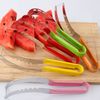 Yi9ZWatermelon-Slicer-Cutter-Stainless-Steel-Color-Non-slip-Plastic-Wrap-Handle-Not-Hurt-Hands-Cantaloupe-Kitchen.jpg