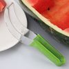 OWpBWatermelon-Slicer-Cutter-Stainless-Steel-Color-Non-slip-Plastic-Wrap-Handle-Not-Hurt-Hands-Cantaloupe-Kitchen.jpg