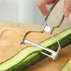oMpBVegetables-Cabbage-Shredders-Stainless-Steel-Potato-Peeler-Grater-Cutter-Chopper-Manual-Fruit-Slicer-Zesters-Kitchen-Gadget.jpg