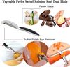 XIn6Vegetable-Peeler-stainless-Steel-Potato-Peeler-Sharp-Fruit-Carrot-Julienne-peeler-Kitchen-Gadget-Accessories-Vegetable-slicer.jpg