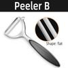 pcDpVegetable-Peeler-stainless-Steel-Potato-Peeler-Sharp-Fruit-Carrot-Julienne-peeler-Kitchen-Gadget-Accessories-Vegetable-slicer.jpg