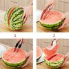 RfrLStainless-Steel-Windmill-Watermelon-Cutter-Artifact-Salad-Fruit-Slicer-Cutter-Tool-Watermelon-Digger-Kitchen-Accessories-Gadgets.jpg