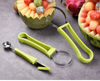 K74I4-In-1-Watermelon-Slicer-Cutter-Scoop-Fruit-Carving-Knife-Cutter-Fruit-Platter-Fruit-Dig-Pulp.jpg