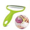 cH2ZVegetable-Cutter-Slicer-Cabbage-Vegetables-Graters-Cabbage-Shredder-Fruit-Peeler-Knife-Potato-Zesters-Cutter-Kitchen-Gadgets.jpg