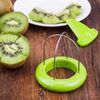 9ScECreative-Kiwi-Cutter-Knife-Kitchen-Fruit-Slicer-Peeler-Scooper-Detachable-Salad-Cooking-Tools-Lemon-Kiwi-Peeling.jpg
