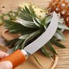 PQcm1PC-Stainless-Steel-Pineapple-Knife-Vegetable-Fruit-Peeler-Wooden-Handle-Cutter.jpg
