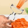 1StLStainless-Steel-Cabbage-Graters-Peeler-Vegetables-Fruit-Salad-Potato-Slicer-Cabbage-Cutter-Cooking-Tools-Kitchen-Accessories.jpg