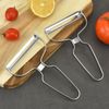 MoPKStainless-Steel-Cabbage-Graters-Peeler-Vegetables-Fruit-Salad-Potato-Slicer-Cabbage-Cutter-Cooking-Tools-Kitchen-Accessories.jpg