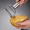 sFnvStainless-Steel-Vegetable-Fruit-Peeler-Kitchen-Multifunction-Melon-Double-Head-Peeler-Home-Potato-Slicer-Shredder-Carrot.jpg