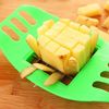 a9ZFStainless-Steel-Vegetable-Potato-Slicer-Cutter-Chopper-Chips-Making-Tool-Potato-Cutting-Fries-Tool-Kitchen-Accessories.jpg