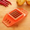 omxWStainless-Steel-Vegetable-Potato-Slicer-Cutter-Chopper-Chips-Making-Tool-Potato-Cutting-Fries-Tool-Kitchen-Accessories.jpg
