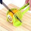 dXEoHandheld-Tomato-Onion-Slicer-Bread-Clip-Fruit-Vegetable-Cutting-Lemon-Shreadders-Potato-Apple-Gadget-Kitchen-Accessories.jpg