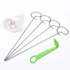 MnSSProtable-Potato-BBQ-Skewers-For-Camping-Chips-Maker-potato-slicer-Potato-Spiral-Cutter-Barbecue-Tools-Kitchen.jpg