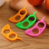 WHfrCreative-Orange-Peeler-Lemon-Slicer-Fruit-Stripper-Plastic-Easy-Slicer-Citrus-Knife-For-Kitchen-Useful-Tools.jpg