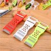 ggcM3-2-1pcs-Carrot-Grater-Vegetable-Cutter-Masher-Home-Cooking-Tools-Fruit-Wire-Planer-Potato-Peelers.jpg