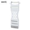atmR3-2-1pcs-Carrot-Grater-Vegetable-Cutter-Masher-Home-Cooking-Tools-Fruit-Wire-Planer-Potato-Peelers.jpg
