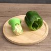 3VgFSlicer-Vegetable-Cutter-Random-Pepper-Fruit-Tools-Cooking-Device-2pcs-Kitchen-Seed-Remover-Creative-Corer-Cleaning.jpg