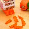 9GSc5-in-1-Multifunction-Carrot-Garlic-Grater-Vegetable-Cutter-kitchen-Potato-Slicer-Peeler-Cooking-Tools-Fruit.jpg