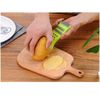 rLU25-in-1-Multifunction-Carrot-Garlic-Grater-Vegetable-Cutter-kitchen-Potato-Slicer-Peeler-Cooking-Tools-Fruit.jpg