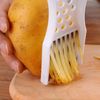 8mbR5-in-1-Multifunction-Carrot-Garlic-Grater-Vegetable-Cutter-kitchen-Potato-Slicer-Peeler-Cooking-Tools-Fruit.jpg