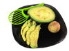 f9DQ3-in-1-Avocado-Slicer-Shea-Corer-Butter-Fruit-Peeler-Cutter-Pulp-Separator-Plastic-Knife-Kitchen.jpg