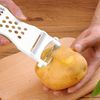 A4jnKitchen-Supplies-1PC-Multi-Function-Vegetable-Fruit-Peeler-Grater-Hand-Slicer-Double-Head-Cutter-Cucumber-Carrot.jpg