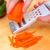 IacwKitchen-Supplies-1PC-Multi-Function-Vegetable-Fruit-Peeler-Grater-Hand-Slicer-Double-Head-Cutter-Cucumber-Carrot.jpg