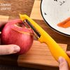5X18Vegetable-Slicer-Peeler-Stainless-Steel-Peeler-Razor-Sharp-Cutter-Carrot-Potato-Fruit-Shred-Grater-Kitchen-Vegetable.jpg