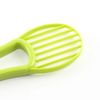gVPo3-In-1-Avocado-Slicer-Shea-Corer-Butter-Fruit-Peeler-Cutter-Pulp-Separator-Plastic-Knife-Kitchen.jpg