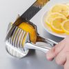 SjV4Stainless-Steel-Kitchen-Handheld-Orange-Lemon-Slicer-Tomato-Cutting-Clip-Fruit-Slicer-Onion-Slicer-KitchenItem-Cutter.jpg