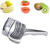 oUeZStainless-Steel-Kitchen-Handheld-Orange-Lemon-Slicer-Tomato-Cutting-Clip-Fruit-Slicer-Onion-Slicer-KitchenItem-Cutter.jpg