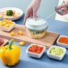 BStU500-900ML-Garlic-Chopper-Manual-Meat-Mincer-Rotate-Garlic-Press-Crusher-Vegetable-Onion-Cutter-Kitchen-Cooking.jpg