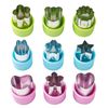 dRMb3Pcs-Star-Heart-Shape-Vegetables-Cutter-Portable-Plastic-Handle-Stainless-Steel-Fruit-Cutting-Cook-Tools-Kitchen.jpg