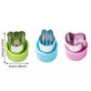 dgzG3Pcs-Star-Heart-Shape-Vegetables-Cutter-Portable-Plastic-Handle-Stainless-Steel-Fruit-Cutting-Cook-Tools-Kitchen.jpg