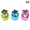 XYYo3Pcs-Star-Heart-Shape-Vegetables-Cutter-Portable-Plastic-Handle-Stainless-Steel-Fruit-Cutting-Cook-Tools-Kitchen.jpg