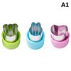 hUqh3Pcs-Star-Heart-Shape-Vegetables-Cutter-Portable-Plastic-Handle-Stainless-Steel-Fruit-Cutting-Cook-Tools-Kitchen.jpg