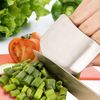 a21MNew-Kitchen-Stainless-Steel-Finger-Hand-Protector-Ring-Knife-Chop-Adjustable-Guard-Cut-Safety-Gadgets-Cooking.jpg