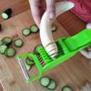 yPwBCarrot-Cutter-Food-Grade-Ergonomic-Handle-BPA-Free-Labor-saving-Plastic-Vegetable-Peeler-Carrot-Cucumber-Slicer.jpg
