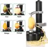 nTxdMultifunction-Electric-Peeler-For-Fruit-Vegetables-Automatic-Stainless-Steel-Apple-Peeler-Kitchen-Potato-Cutter-Machine.jpg