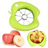 GEh4Stainless-Steel-Apple-Cutter-Slice-Mango-Slicer-Vegetable-Fruit-Tools-Apple-Mango-Easy-Cut-Slicer-Cutter.jpg