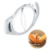 c2ZXStainless-Steel-Apple-Cutter-Slice-Mango-Slicer-Vegetable-Fruit-Tools-Apple-Mango-Easy-Cut-Slicer-Cutter.jpg