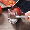 WqktKitchen-Gadgets-Handy-Stainless-Steel-Onion-Holder-Potato-Tomato-Slicer-Vegetable-Fruit-Cutter-Accessories-CF-228.jpg
