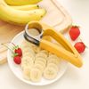 hXTaKitchen-Gadgets-Vegetable-Fruit-Sharp-Slicer-Stainless-Steel-Cut-Ham-Sausage-Banana-Cutter-Cucumber-Knife-Salad.jpg