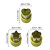 9HxY3Pcs-Set-Star-Heart-Flower-Shape-Vegetables-Cutter-Plastic-Handle-Portable-Stainless-Steel-Fruit-Cutting-Kitchen.jpg