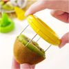 WOpfFast-Fruit-Kiwi-Cutter-Peeler-Slicer-Kitchen-Gadgets-Stainless-Steel-Kiwi-Peeling-Tools-Kitchen-Fruit-Salad.jpg