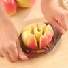 h1MdKitchen-Gadgets-Stainless-Steel-Apple-Cutter-Slicer-Vegetable-Fruit-Tools-Kitchen-Accessories-Apple-Easy-Cut-Slicer.jpg