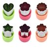 OMgcStar-Heart-Shape-Vegetables-Cutter-Plastic-Handle-3Pcs-Portable-Cook-Tools-Stainless-Steel-Fruit-Cutting-Die.jpg