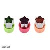 Lm1pStar-Heart-Shape-Vegetables-Cutter-Plastic-Handle-3Pcs-Portable-Cook-Tools-Stainless-Steel-Fruit-Cutting-Die.jpg