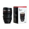 P7J7Stainless-Steel-Camera-EF24-105mm-Coffee-Lens-Mug-White-Black-Coffee-Mugs-Unique-Cup-Gift-Coffee.jpg
