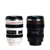 jSfIStainless-Steel-Camera-EF24-105mm-Coffee-Lens-Mug-White-Black-Coffee-Mugs-Unique-Cup-Gift-Coffee.jpg